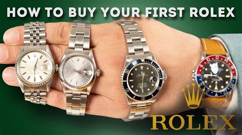 best rolex to buy 2017|best rolex for the money.